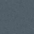 Kravet BASICS 34446 52 Upholstery Fabric
