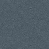 Kravet BASICS 34446 52 Upholstery Fabric