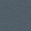 Kravet BASICS 34446 52 Upholstery Fabric