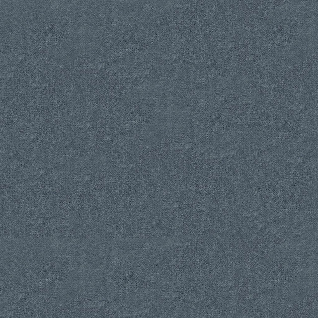 Kravet BASICS 34446 52 Upholstery Fabric