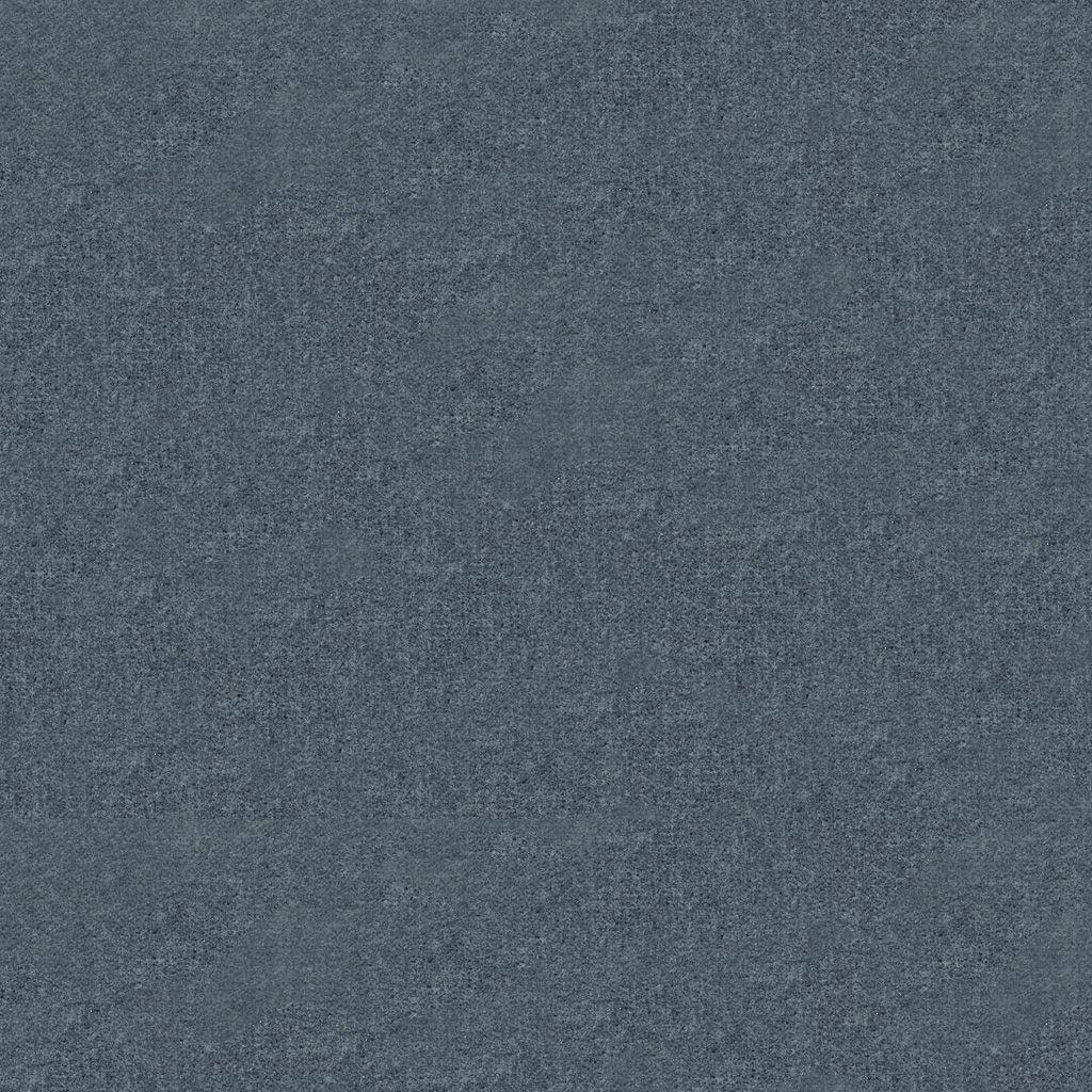 Kravet BASICS 34446 52 Upholstery Fabric