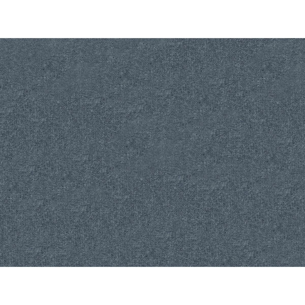 Kravet 34446 52 Fabric