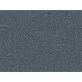 Kravet 34446 52 Fabric