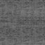 Kravet BASICS 34450 11 Upholstery Fabric