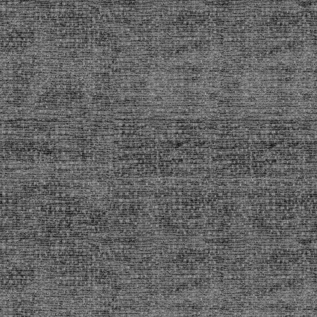 Kravet BASICS 34450 11 Upholstery Fabric