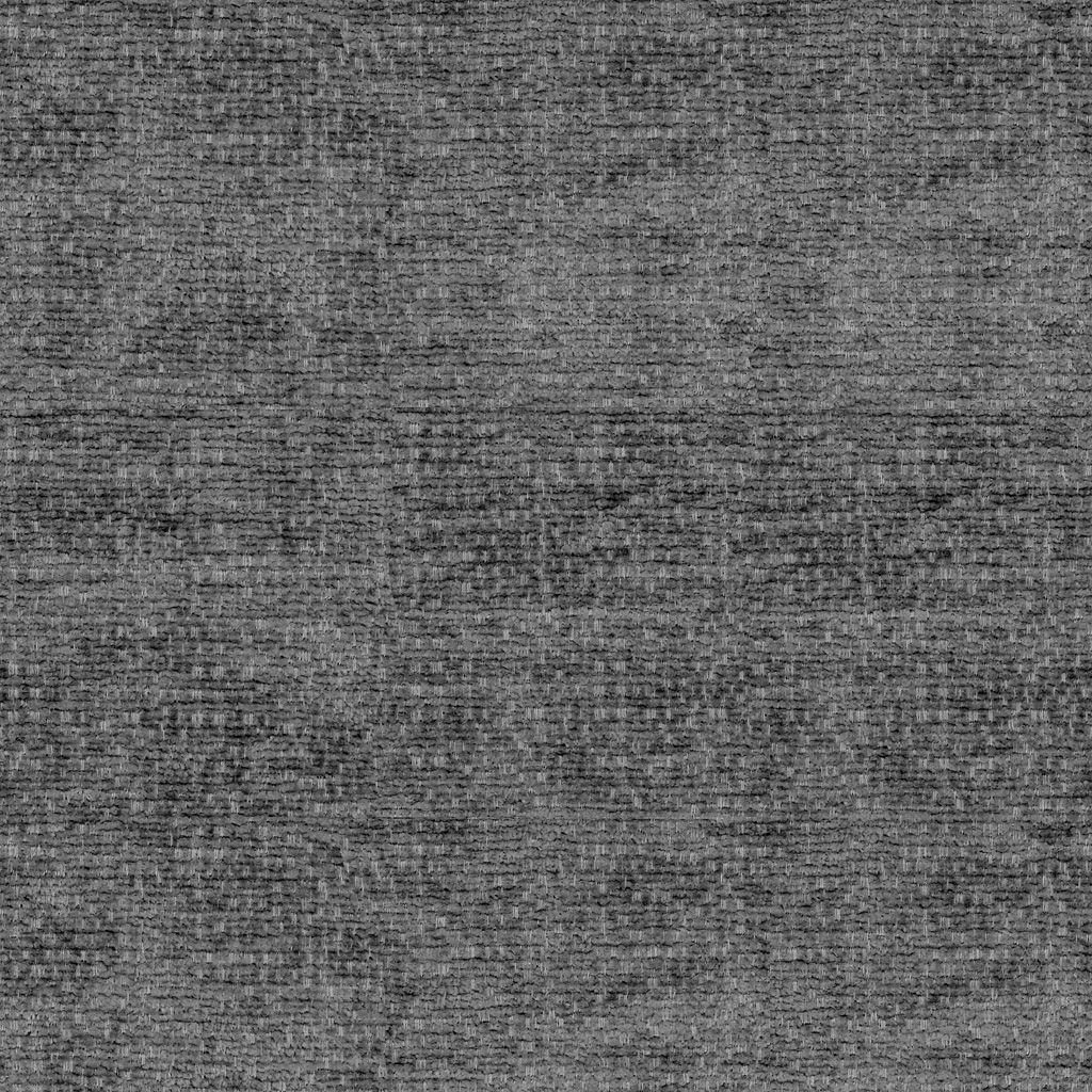 Kravet BASICS 34450 11 Upholstery Fabric