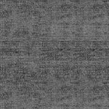 Kravet BASICS 34450 11 Upholstery Fabric