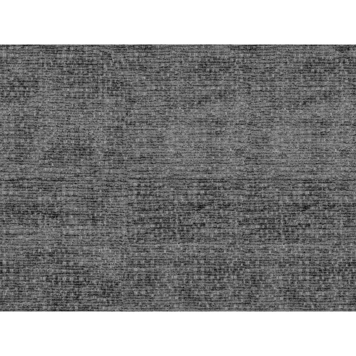 Kravet 34450 11 Fabric