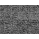 Kravet 34450 11 Fabric
