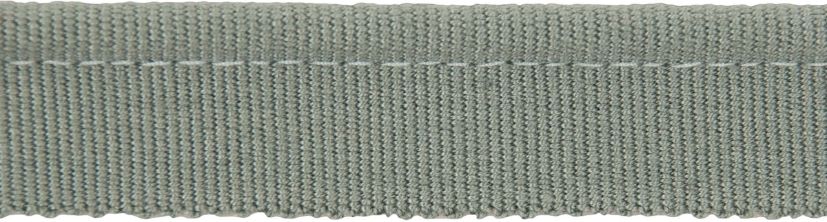 Kravet FENG SHUI PIPING YANGTZE Trim