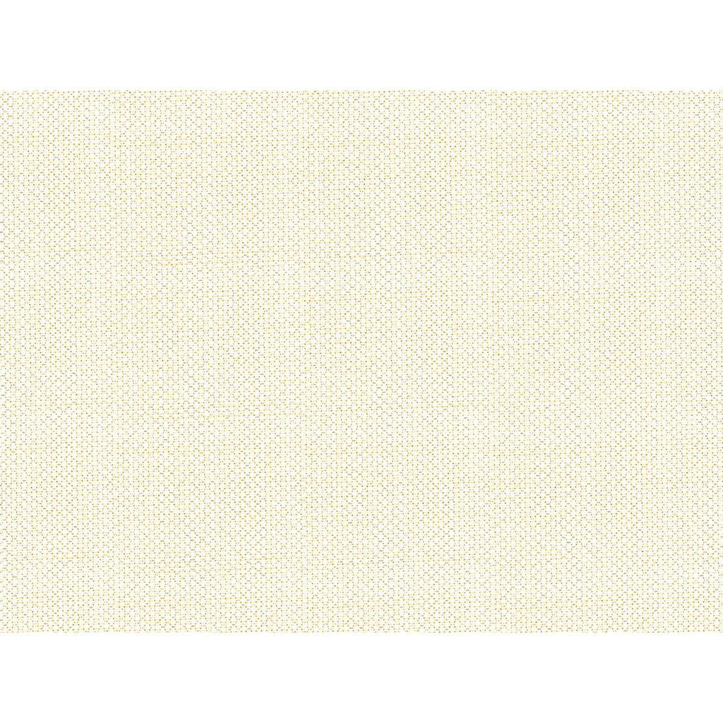 Kravet KRAVET BASICS 34481-1 Fabric