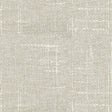 Kravet BASICS 34482 11 Upholstery Fabric
