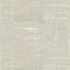 Kravet BASICS 34482 11 Upholstery Fabric