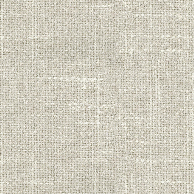 Kravet BASICS 34482 11 Upholstery Fabric
