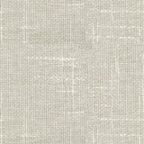 Kravet BASICS 34482 11 Upholstery Fabric