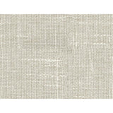 Kravet 34482 11 Fabric