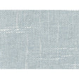 Kravet BASICS 34482 15 Upholstery Fabric
