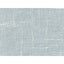 Kravet BASICS 34482 15 Upholstery Fabric
