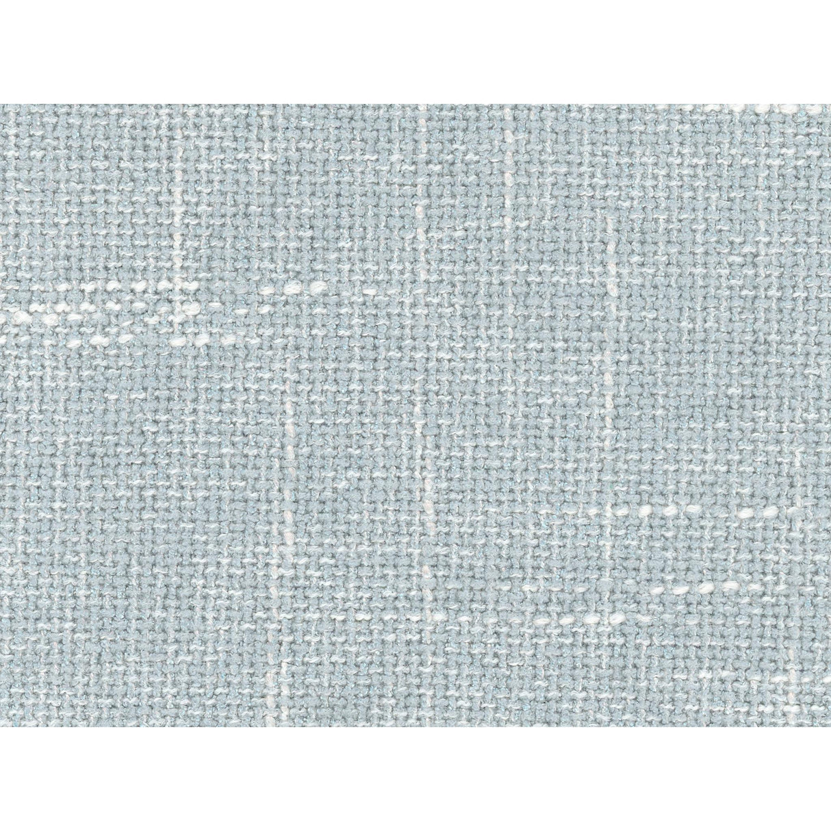 Kravet BASICS 34482 15 Upholstery Fabric
