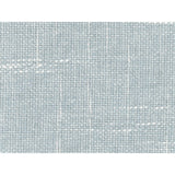 Kravet BASICS 34482 15 Upholstery Fabric