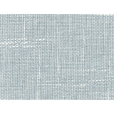 Kravet 34482 15 Fabric