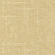 Kravet BASICS 34482 16 Upholstery Fabric