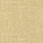 Kravet BASICS 34482 16 Upholstery Fabric