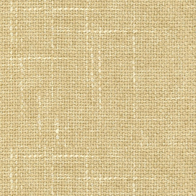 Kravet BASICS 34482 16 Upholstery Fabric