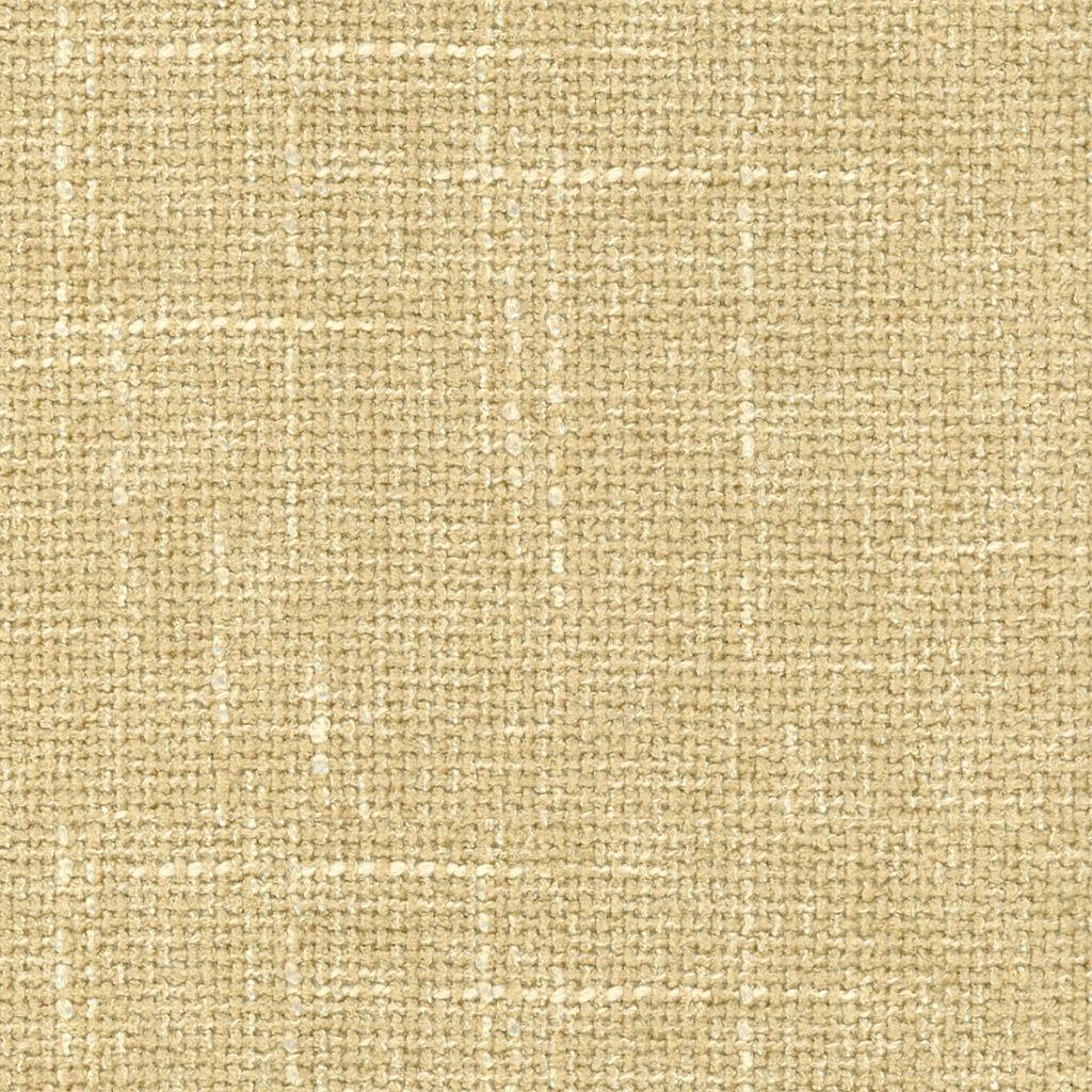 Kravet BASICS 34482 16 Upholstery Fabric