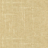 Kravet BASICS 34482 16 Upholstery Fabric