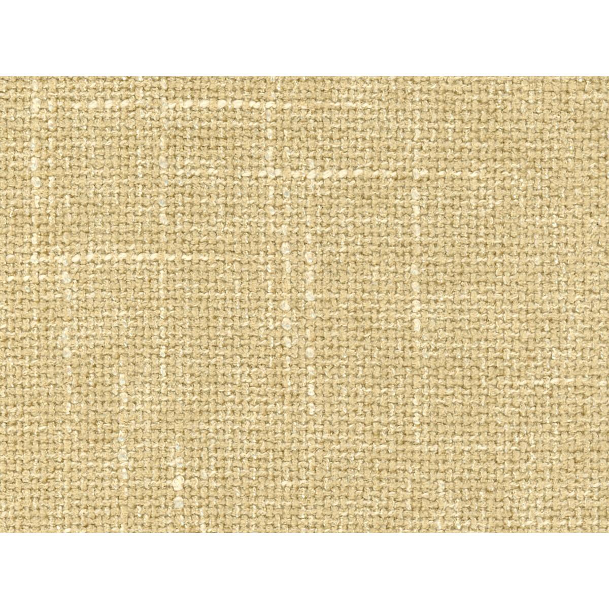 Kravet 34482 16 Fabric