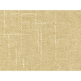 Kravet 34482 16 Fabric