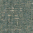 Kravet BASICS 34482 1635 Upholstery Fabric