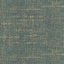 Kravet BASICS 34482 1635 Upholstery Fabric