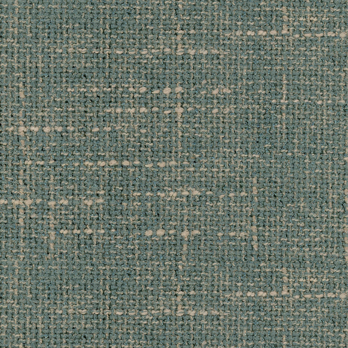 Kravet BASICS 34482 1635 Upholstery Fabric