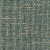 Kravet BASICS 34482 1635 Upholstery Fabric