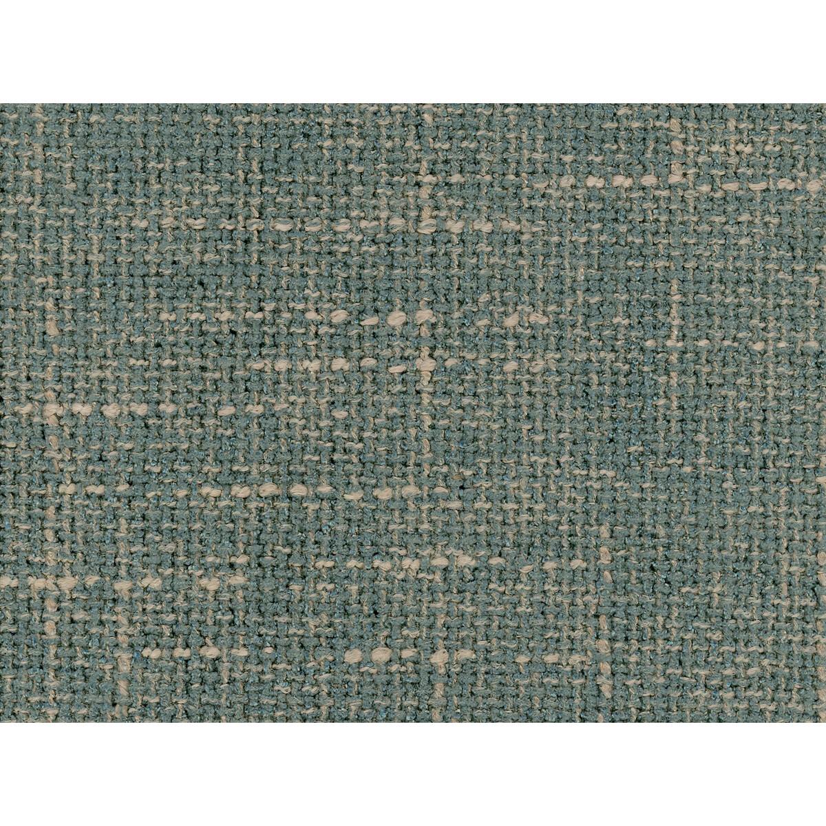 Kravet 34482 1635 Fabric