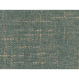Kravet 34482 1635 Fabric