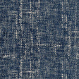 Kravet BASICS 34482 516 Upholstery Fabric