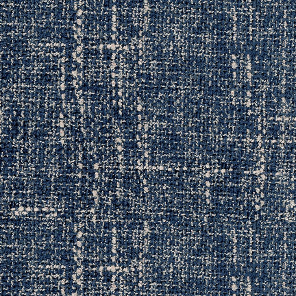 Kravet BASICS 34482 516 Upholstery Fabric