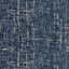 Kravet BASICS 34482 516 Upholstery Fabric