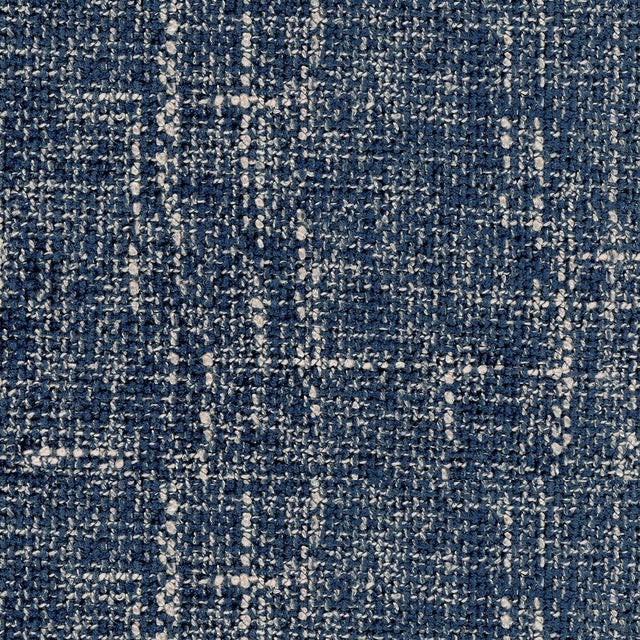 Kravet BASICS 34482 516 Upholstery Fabric