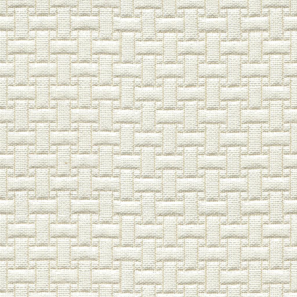 Kravet BASICS 34483 1 Upholstery Fabric