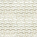 Kravet BASICS 34483 1 Upholstery Fabric