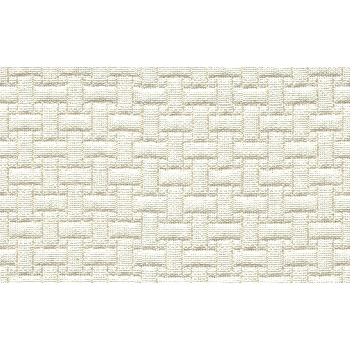 Kravet 34483 1 Fabric