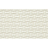 Kravet 34483 1 Fabric