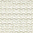 Kravet BASICS 34483 1 Upholstery Fabric