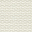 Kravet BASICS 34483 1 Upholstery Fabric