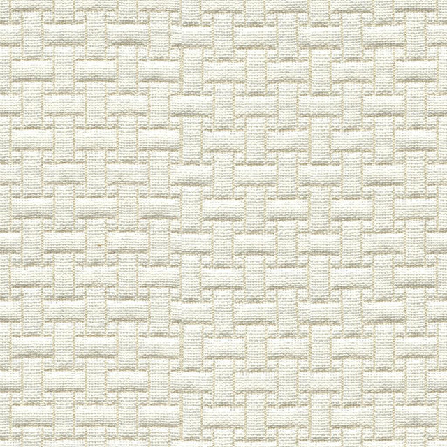 Kravet BASICS 34483 1 Upholstery Fabric