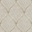 Kravet DESIGN 34485 116 Fabric